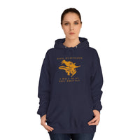 Turin Turambar Hoodie - The Children of Hurin - JRR Tolkkein - The Lord of the Rings - Gurthang - Silmarillion shirt - Middle Earth shirt - Glaurung