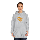 Turin Turambar Hoodie - The Children of Hurin - JRR Tolkkein - The Lord of the Rings - Gurthang - Silmarillion shirt - Middle Earth shirt - Glaurung